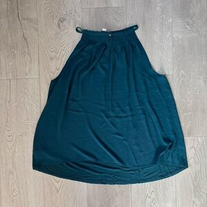 LOFT TOP